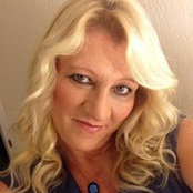 Roxi Fyke's photo