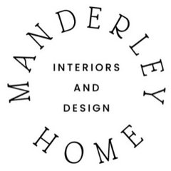 Manderley Home Interiors
