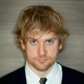 Sam Blagg's photo
