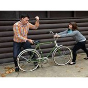 Simon Turner's photo