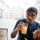 Sachin Gupta