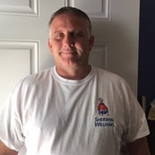 D And S Painting Drywall Des Moines Ia Us 50317 D And S Painting Drywall