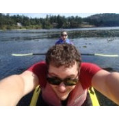 Adam Willoughby-Knox's photo