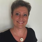 Tine Heide's photo