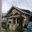 bobandpathouse