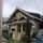 bobandpathouse