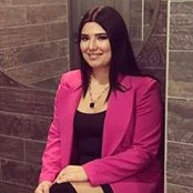 Foto von Tuğba Aktaş