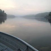 Joanne Stammers's photo