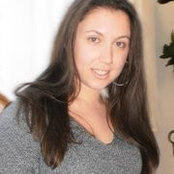 Foto von Mya Berlyant