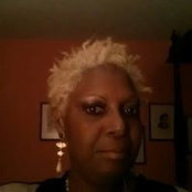 Ann Gordon's photo