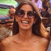 Adi Noys foto