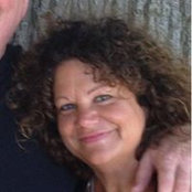 Deborah Colvins billede