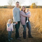 Jeremy Erb's photo