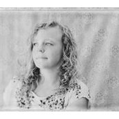 Kaelee Jensen's photo