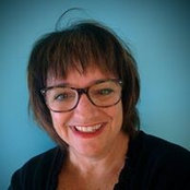 Myrna Benderoff's photo