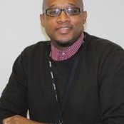 Marc Augustes foto