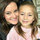 alyssaweyandt