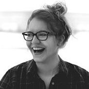 Alison Cremeanss foto