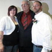 Rob Ledford's photo