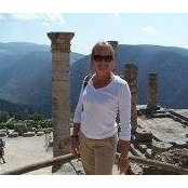 Foto von Lindy Maracic