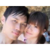 Jesslyn Tuak's photo