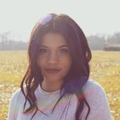 Aja Dowlens billede