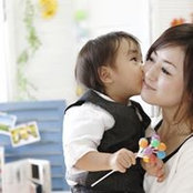 Yukiko Mori's photo