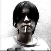Đức Phùngさんの写真