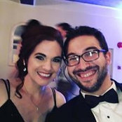 Foto von Laura Sonnentag