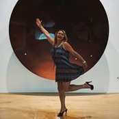 Lorie McBrien's photo