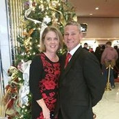 Brandy Roberson Anderson's photo