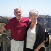 Julie McCraw's photo