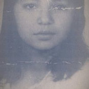 Libia Ortizs foto