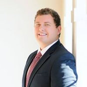 Kevin Mills's photo