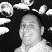 Conor Geary's photo