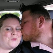 Philip Grant's photo