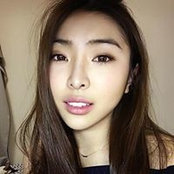 Jingyi Ans billede