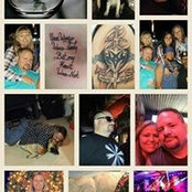 Misty Howton's photo