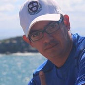 Fernando Andrade's photo