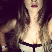 Beka Joness foto