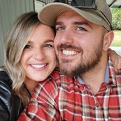 JenaRose Kibodeaux's photo