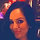Ruby Tregerman