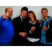 Foto di Lorain Smit