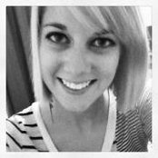 Hannah Altmann's photo