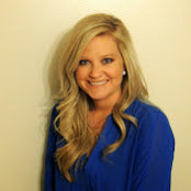 Haley Wrights billede