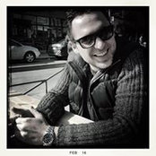 Michael Shramban's photo