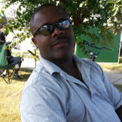 Foto von luis austin