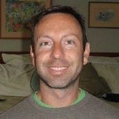 Aaron Falcione's photo