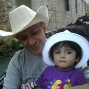omar alangari's photo