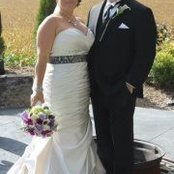 Joe McLaughlin's photo